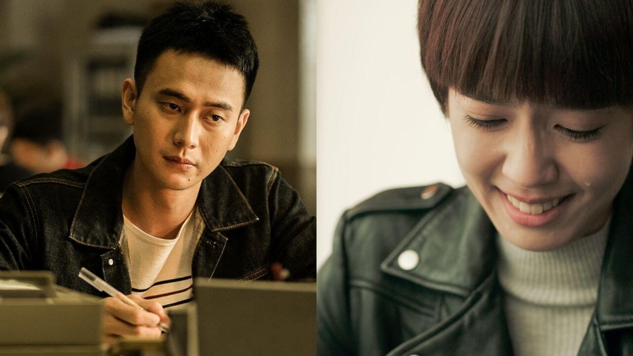 火神的眼淚 結局收視奪 五冠王 製作人曝第二季籌備狀況 一起追星去party Star Media 火神的眼淚 結局收視奪 五冠王 製作人曝第二季籌備狀況 一起追星去party Star Media